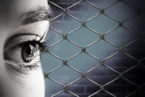 Bruegel: U 2017. glasači će presuditi političarima i liberalnoj demokraciji