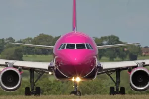 Nakon Stuttgarta, Osijek dobiva i izravnu zračnu liniju s Baselom