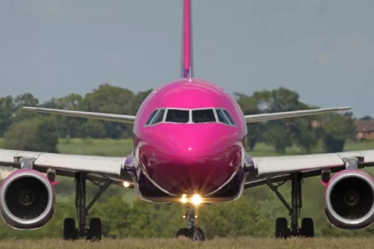 Nakon Stuttgarta, Osijek dobiva i izravnu zračnu liniju s Baselom