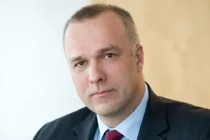 HT-ovo preuzimanje Crnogorskog Telekoma podiglo Crobexe