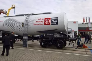 Đuro Đaković potpisao ugovor s Janafom vrijedan 15,5 milijuna kuna