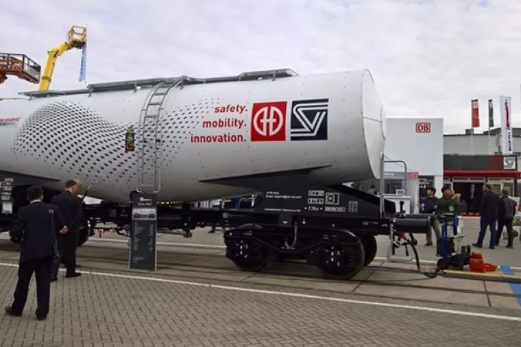 Đuro Đaković potpisao ugovor s Janafom vrijedan 15,5 milijuna kuna