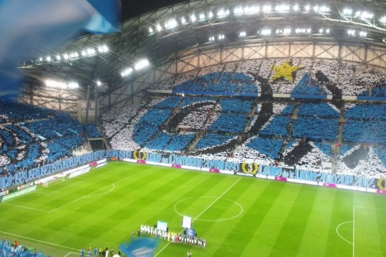 Finalni rezultat Eura 2016.: 1,26 milijarde eura za Francusku