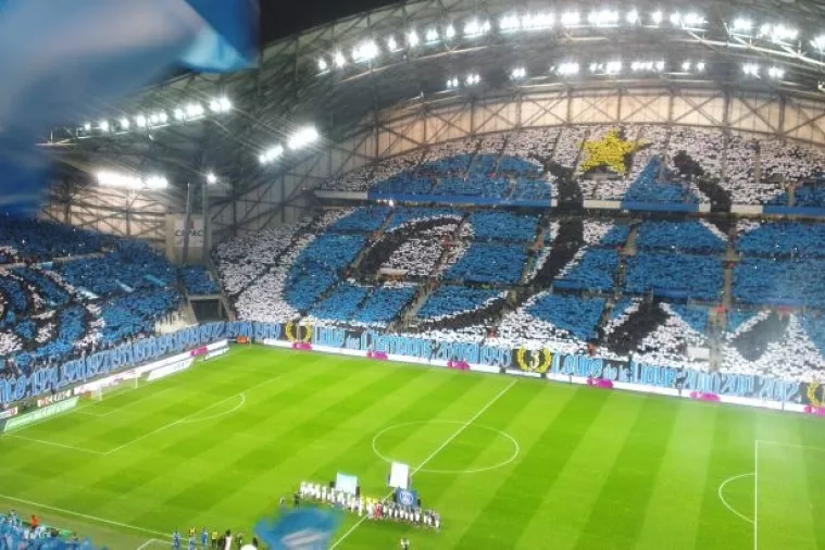 Finalni rezultat Eura 2016.: 1,26 milijarde eura za Francusku