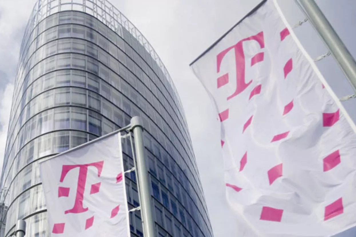 HT u prvoj velikoj regionalnoj akviziciji kupuje 76,5 posto Crnogorskog Telekoma