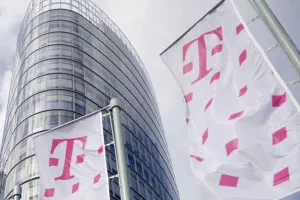 HT u prvoj velikoj regionalnoj akviziciji kupuje 76,5 posto Crnogorskog Telekoma