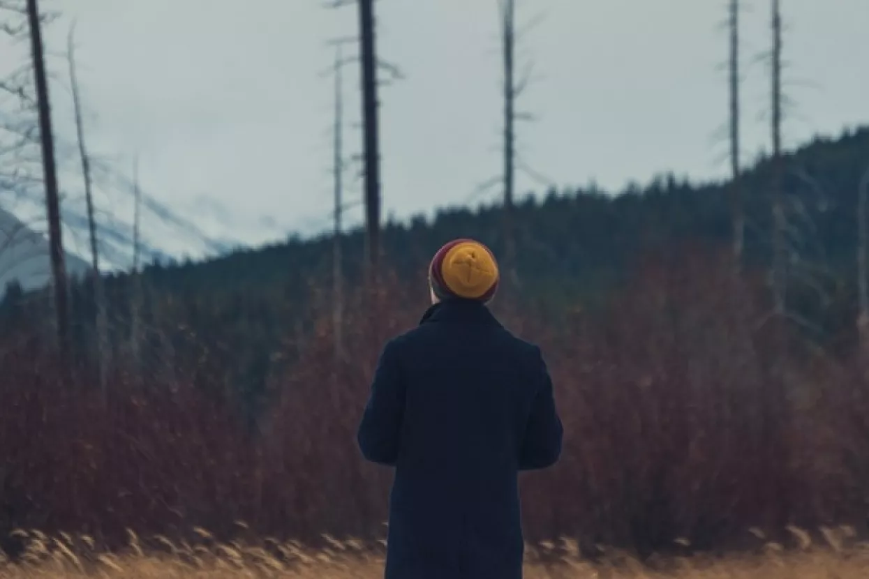 Ekonomija humanog dijeljenja na djelu