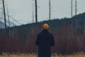 Ekonomija humanog dijeljenja na djelu