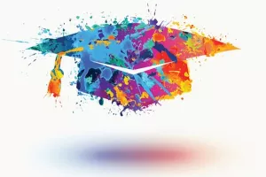 'Orkestrirani pritisak' za potpuno oslobađanje znanstvenih radova u EU