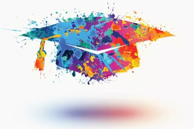 'Orkestrirani pritisak' za potpuno oslobađanje znanstvenih radova u EU