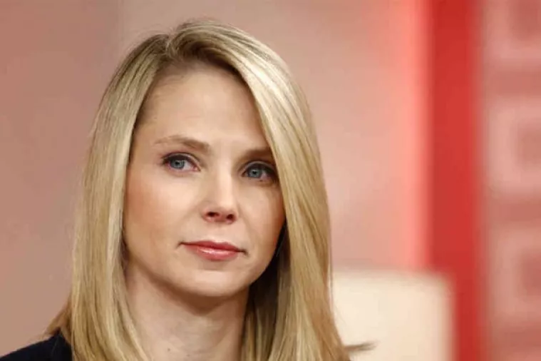 Yahoo postaje Altaba, temeljno poslovanje prodaje Verizonu, a Marissa Mayer napušta svoj položaj