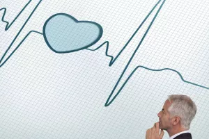 Podaci Svjetske banke: Hrvatska deveta na popisu zemalja koje su najgore za pokretanje vlastite tvrtke