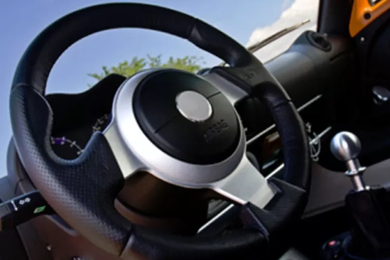 Hoće li ukidanje minimalnih cijena izazvati pad kvalitete autoškola?