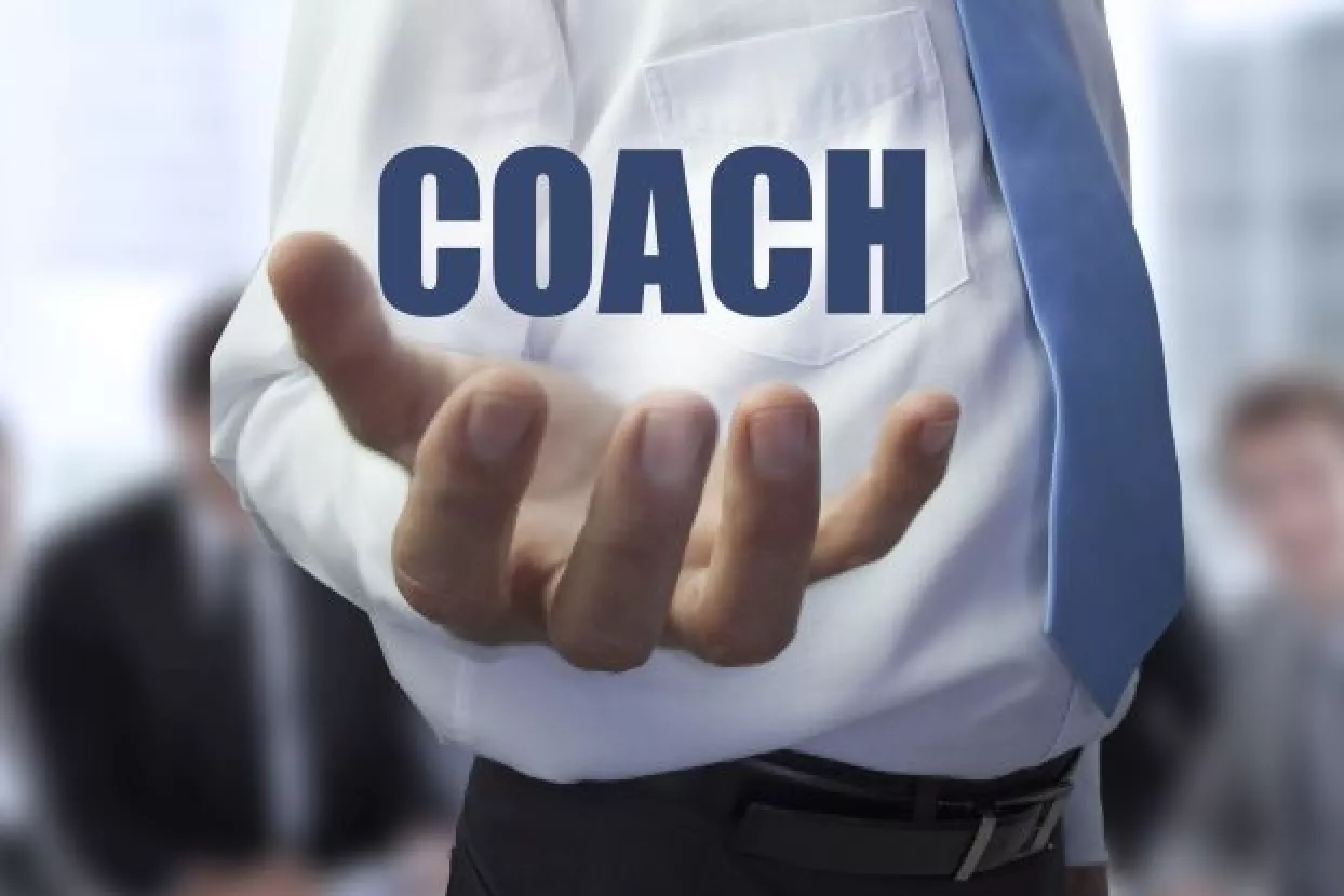 Pretplatite se na Lider, osvojite stipendiju i postanite coach