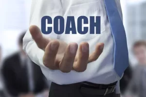 Pretplatite se na Lider, osvojite stipendiju i postanite coach