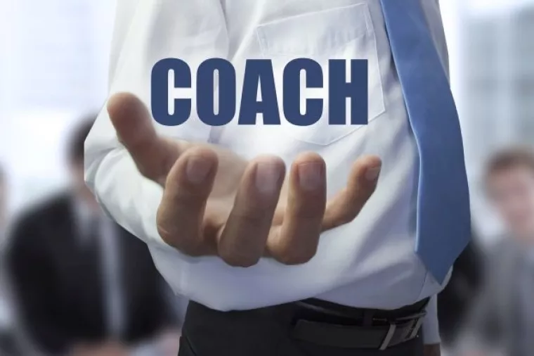 Pretplatite se na Lider, osvojite stipendiju i postanite coach