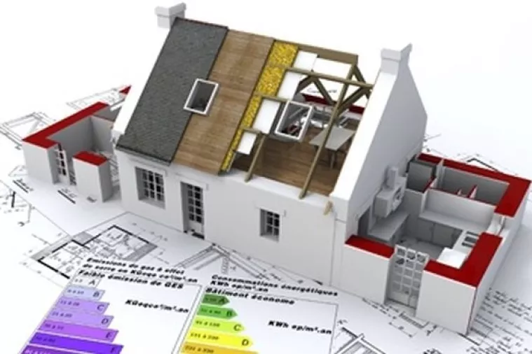 Zbog velikog interesa za obnovu fasada Fond za energetsku učinkovitost produljuje radno vrijeme