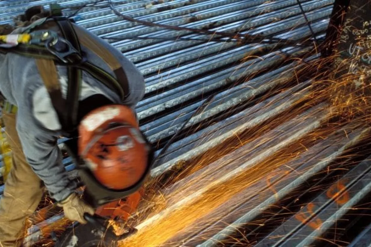 HBOR: Stigla grčka tužba za neisporučene brodove, zahtjev za isplatom jamstva djelomično neosnovan