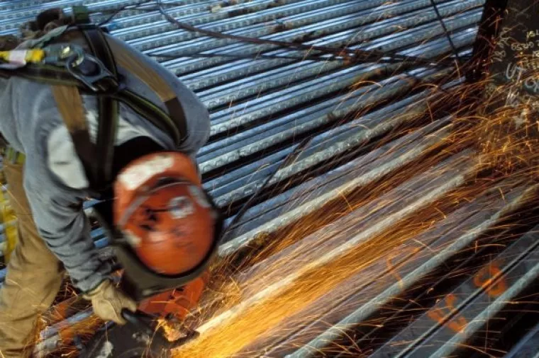 HBOR: Stigla grčka tužba za neisporučene brodove, zahtjev za isplatom jamstva djelomično neosnovan