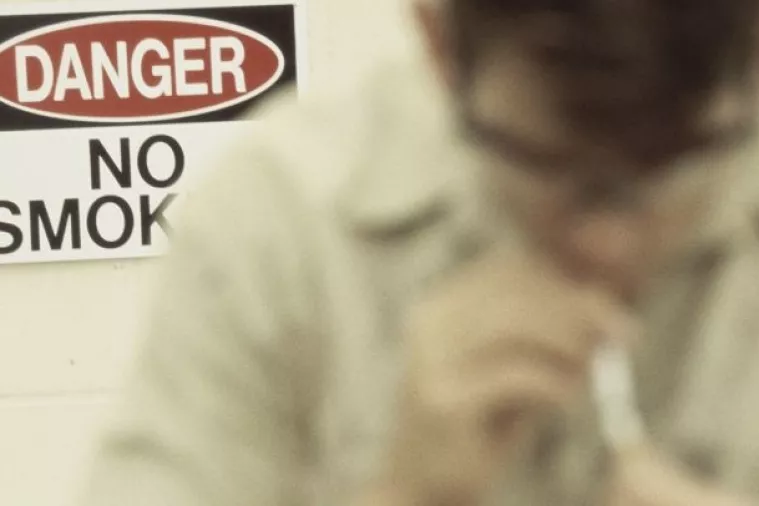 Rusija: Poziv za zabranu pu&scaron;enja svim generacijama rođenim nakon 2015.