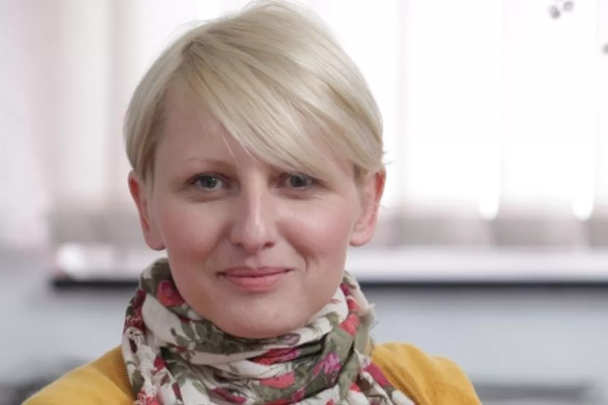 Zubak gradi novi hotel u Iki, Andabak u Tučepima