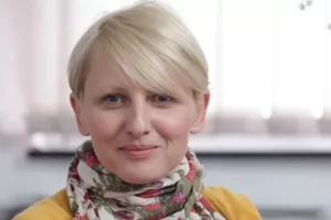 Zubak gradi novi hotel u Iki, Andabak u Tučepima