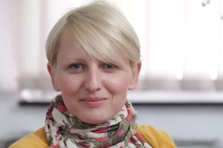 Zubak gradi novi hotel u Iki, Andabak u Tučepima