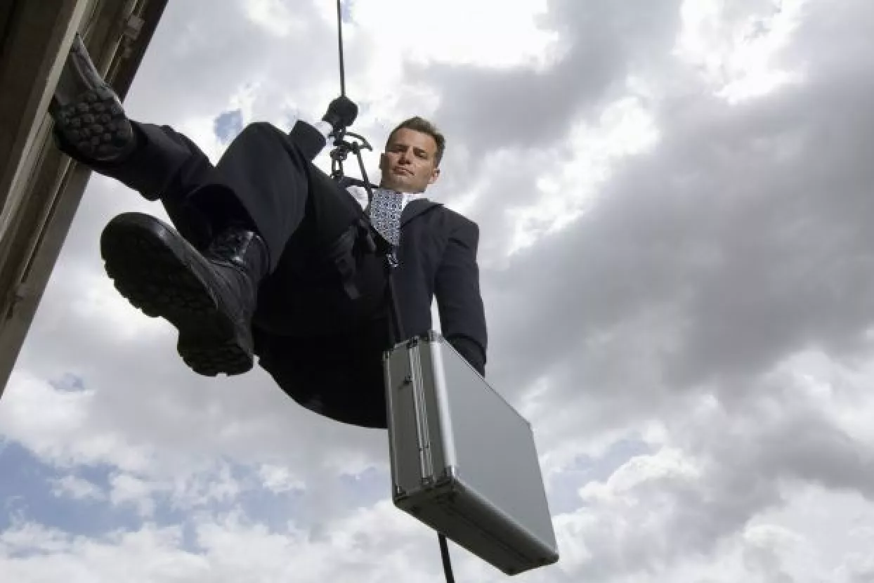 Allianz: Nepostojana regulacija i česte izmjene zakona najveći poslovni rizik u Hrvatskoj