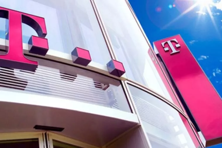 Ljuština: Preuzimanje Crnogorskog Telekoma jača utjecaj HT-ovih stručnjaka u DT-u