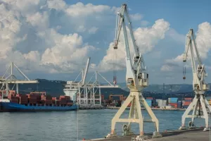 Slovenija zasjenila Hrvatsku u izvozu, jednom od glavnih pokretača gospodarskog oporavka