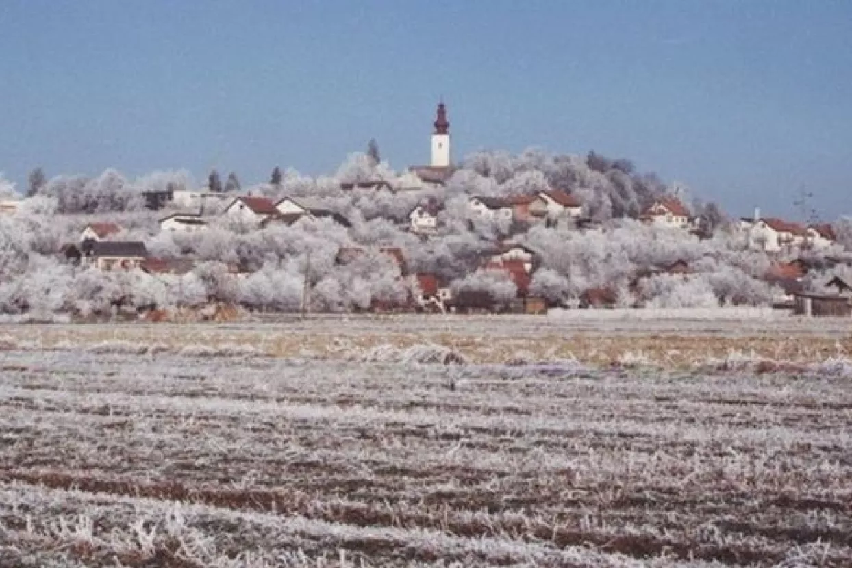 Zagrebačka županija s 26 posto više turista, najposjećeniji Velika Gorica i Samobor