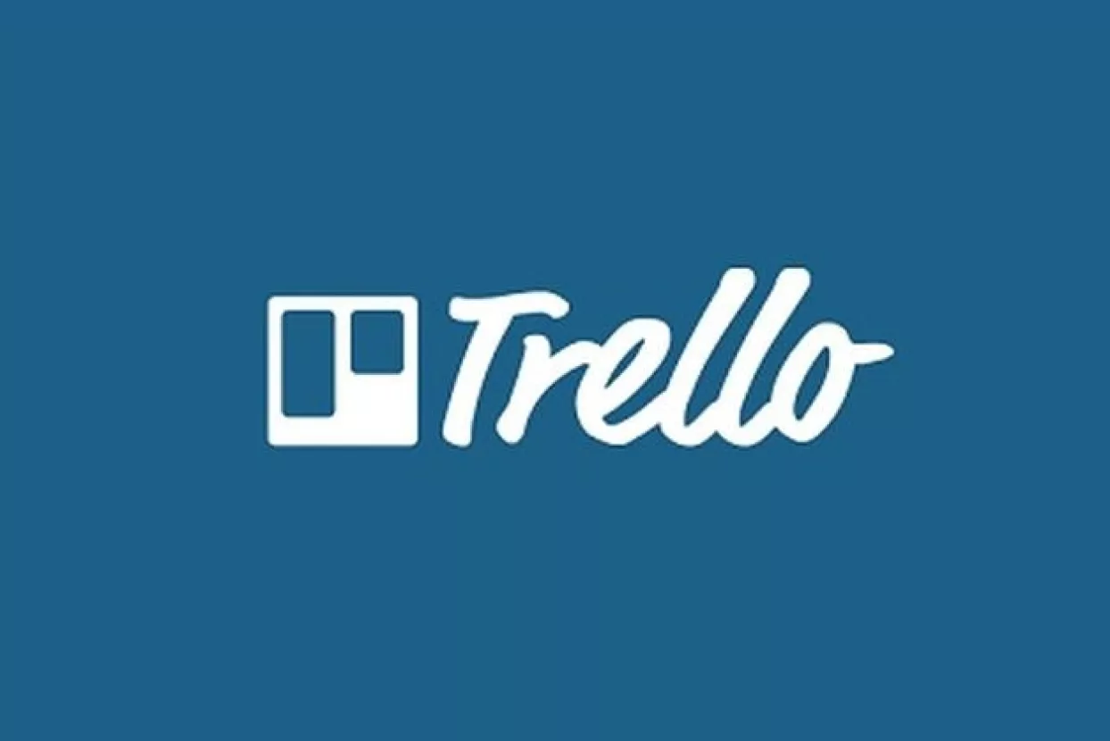 Atlassian kupio Trello za 425 milijuna dolara