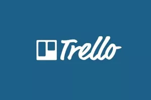 Atlassian kupio Trello za 425 milijuna dolara