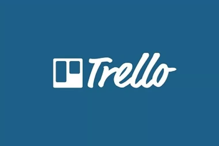 Atlassian kupio Trello za 425 milijuna dolara