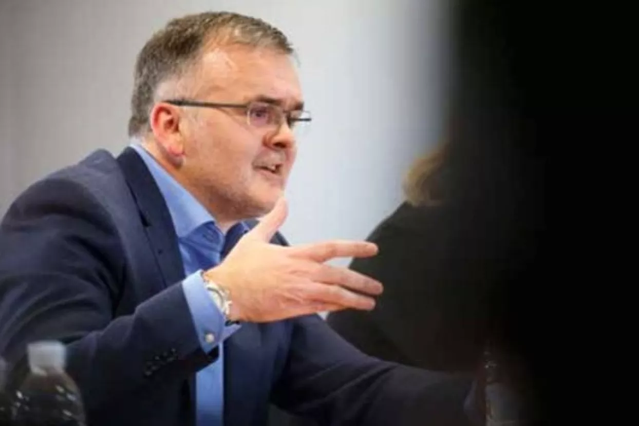 Bitka za Pevec: Dicentra s 11 posto dionica upravlja tvrtkom i taji podatke dioničarima