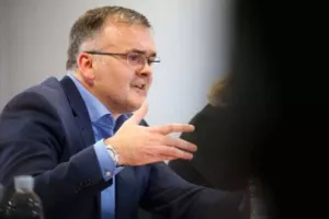 Bitka za Pevec: Dicentra s 11 posto dionica upravlja tvrtkom i taji podatke dioničarima