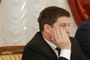 Butković: Prodaja slotova Croatia Airlinesa poslovno opravdana i trenutno neizbježna