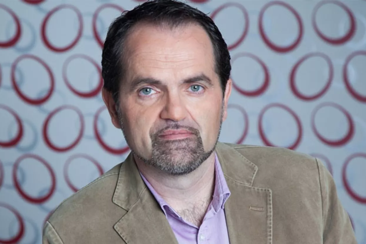 Combis lansirao web portal s najvećom Cloud ponudom u Hrvatskoj