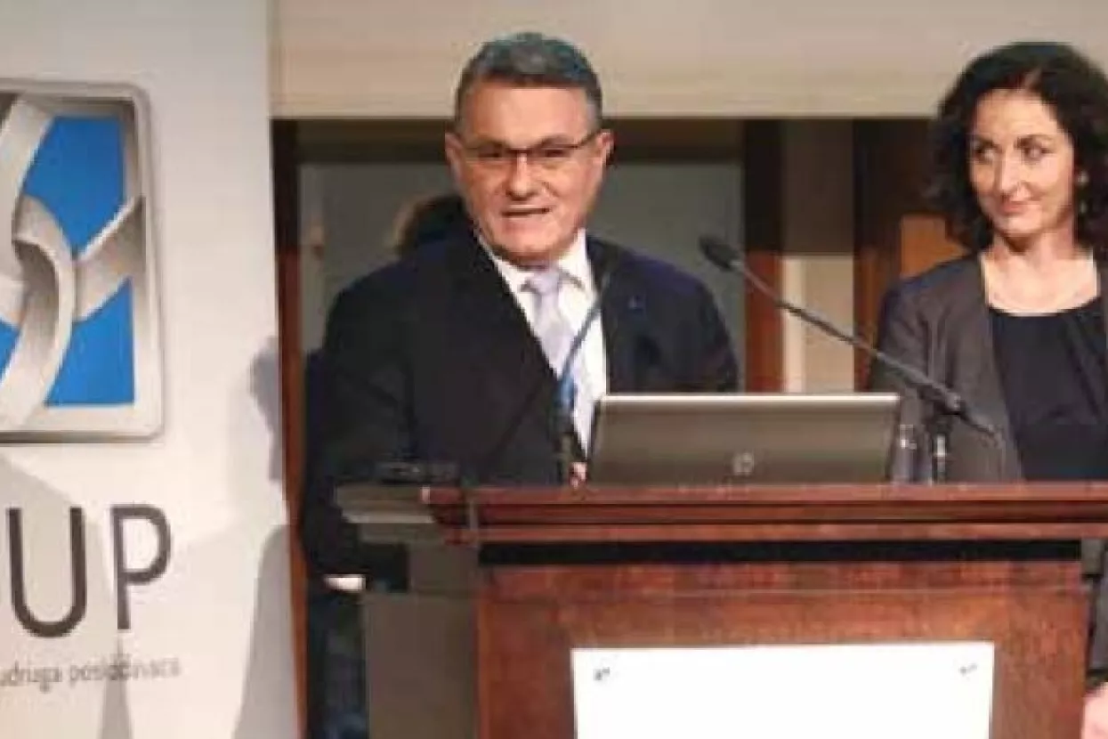 Inicijativa za mlade: Osigurano više od 500 mjesta za studentsku praksu