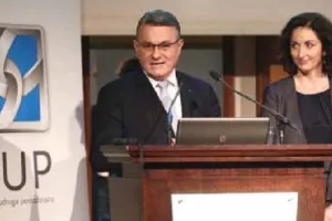 Inicijativa za mlade: Osigurano više od 500 mjesta za studentsku praksu