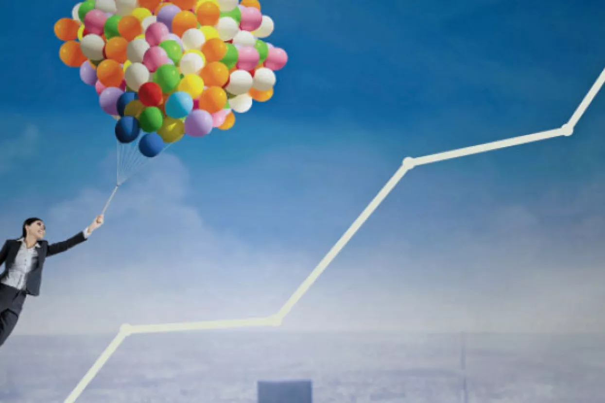 U 2016. putem Hitro.hr-a osnovano više od 6,5 tisuća tvrtki i obrta