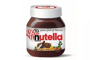 Proizvođač Nutelle oštro pobija navode da palmino ulje uzrokuje rak