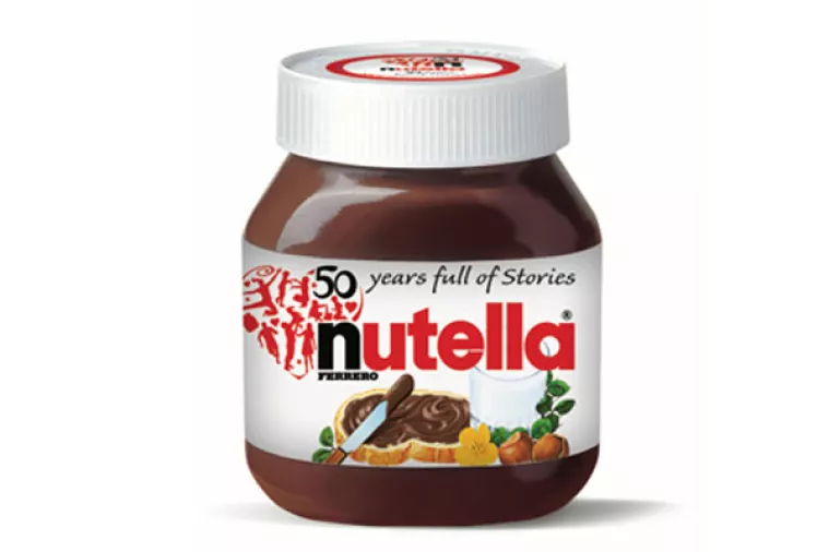 Proizvođač Nutelle oštro pobija navode da palmino ulje uzrokuje rak