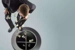 Novi obvezni doprinosi: Povećan trošak minimalca za direktore