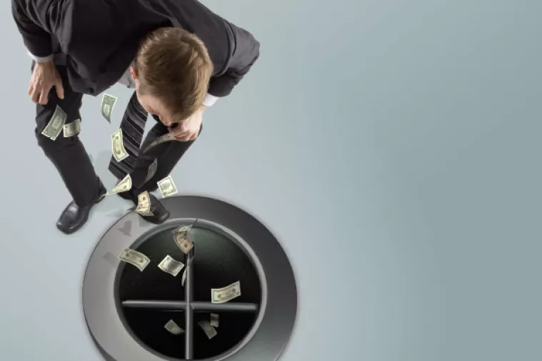 Novi obvezni doprinosi: Povećan trošak minimalca za direktore