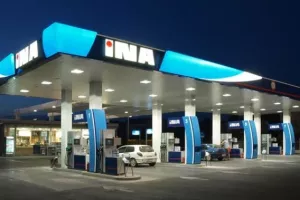 Opinion: Devet argumenata protiv povratka Ine u većinsko državno vlasništvo