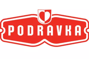 Slijedi li preslagivanje na čelu Podravke?