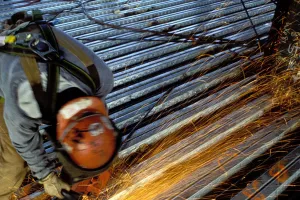 Preokret trenda: Nakon 43 mjeseca prekinut pad proizvođačkih cijena