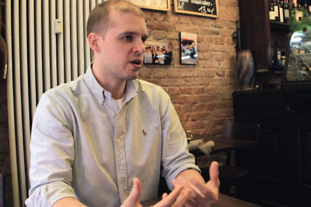 Mak Đukan, Starfish Energy: Promjenjive otkupne cijene unose nesigurnost među proizvođače obnovljivih izvora energije