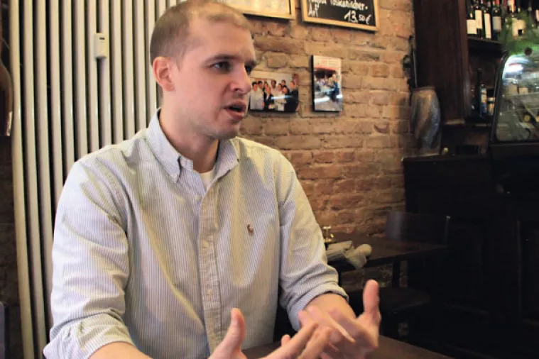 Mak Đukan, Starfish Energy: Promjenjive otkupne cijene unose nesigurnost među proizvođače obnovljivih izvora energije